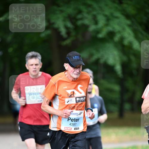 30.08.2026 - Blankeneser Heldenlauf Dr. Thomas Lammeyer http://msf.ph/oto/10046762 30.08.2026 11:25:01 Laufen 2, 2018, 10, 4397 meine-sportfotos.de