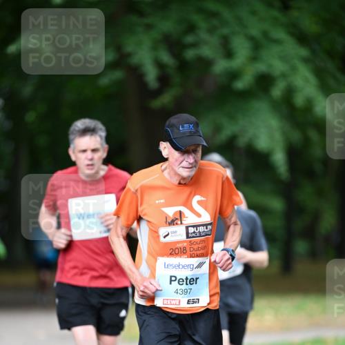 30.08.2026 - Blankeneser Heldenlauf Dr. Thomas Lammeyer http://msf.ph/oto/10046765 30.08.2026 11:25:01 Laufen 22, 2018, 10, 4397 meine-sportfotos.de