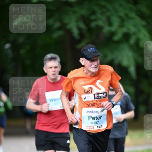30.08.2026 - Blankeneser Heldenlauf Dr. Thomas Lammeyer http://msf.ph/oto/10046768 30.08.2026 11:25:01 Laufen 22, 2018, 10, 4397, 57 meine-sportfotos.de