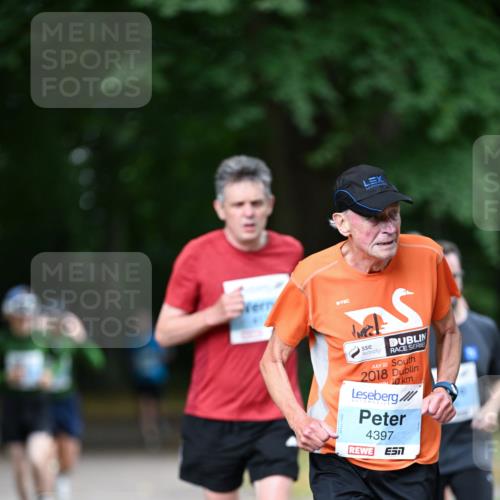 30.08.2026 - Blankeneser Heldenlauf Dr. Thomas Lammeyer http://msf.ph/oto/10046772 30.08.2026 11:25:01 Laufen 22, 2018, 10, 4397, 7 meine-sportfotos.de