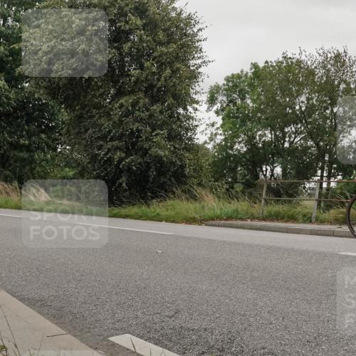 30.08.2026 - Elbe Triathlon Hamburg Michael Burmester http://msf.ph/oto/10046773 30.08.2026 15:39:57 Radfahren  meine-sportfotos.de