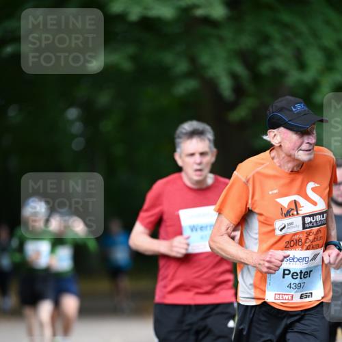 30.08.2026 - Blankeneser Heldenlauf Dr. Thomas Lammeyer http://msf.ph/oto/10046774 30.08.2026 11:25:01 Laufen 22, 2018, 10, 4397 meine-sportfotos.de