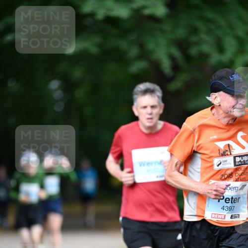30.08.2026 - Blankeneser Heldenlauf Dr. Thomas Lammeyer http://msf.ph/oto/10046776 30.08.2026 11:25:01 Laufen 2, 2018, 10, 4397 meine-sportfotos.de
