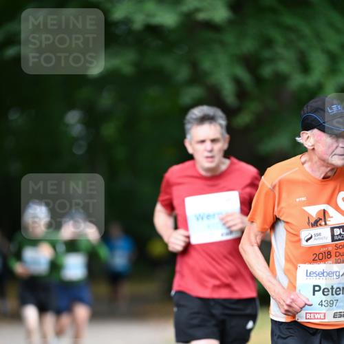 30.08.2026 - Blankeneser Heldenlauf Dr. Thomas Lammeyer http://msf.ph/oto/10046778 30.08.2026 11:25:02 Laufen 22, 2018, 10, 4397 meine-sportfotos.de