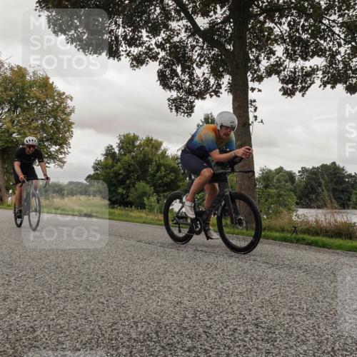30.08.2026 - Elbe Triathlon Hamburg Michael Burmester http://msf.ph/oto/10046779 30.08.2026 09:33:05 Radfahren 236, 368, 485, 501, 552, 566, 639 meine-sportfotos.de