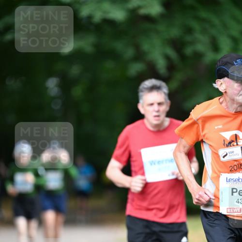 30.08.2026 - Blankeneser Heldenlauf Dr. Thomas Lammeyer http://msf.ph/oto/10046781 30.08.2026 11:25:02 Laufen 22, 2018, 43 meine-sportfotos.de