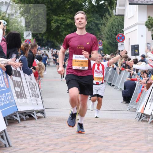 30.08.2026 - Blankeneser Heldenlauf Lena Gebhardt http://msf.ph/oto/10046782 30.08.2026 11:53:16 Ziel 2173, 2244, 2433, 2533, 2790, 2902 meine-sportfotos.de