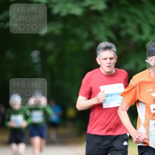 30.08.2026 - Blankeneser Heldenlauf Dr. Thomas Lammeyer http://msf.ph/oto/10046784 30.08.2026 11:25:02 Laufen  meine-sportfotos.de