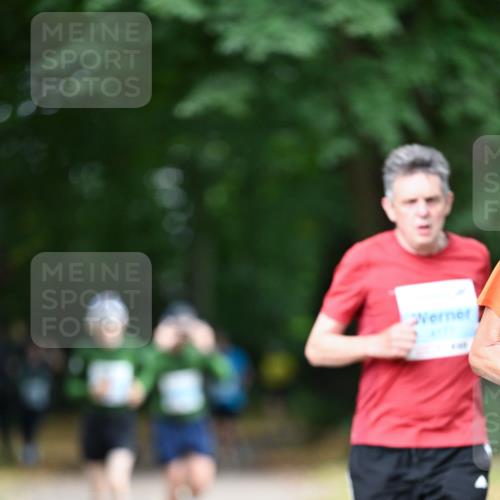 30.08.2026 - Blankeneser Heldenlauf Dr. Thomas Lammeyer http://msf.ph/oto/10046787 30.08.2026 11:25:02 Laufen  meine-sportfotos.de
