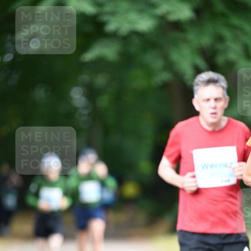 30.08.2026 - Blankeneser Heldenlauf Dr. Thomas Lammeyer http://msf.ph/oto/10046789 30.08.2026 11:25:02 Laufen  meine-sportfotos.de