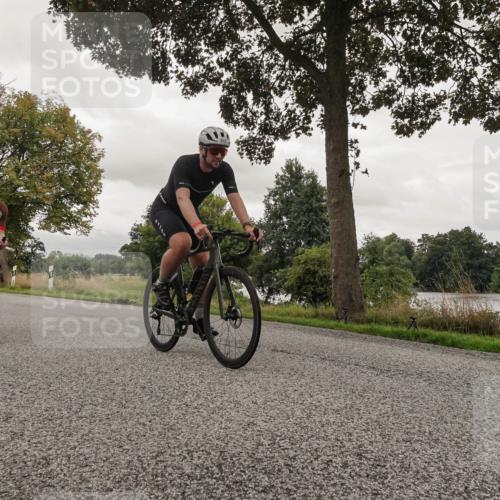 30.08.2026 - Elbe Triathlon Hamburg Michael Burmester http://msf.ph/oto/10046791 30.08.2026 09:33:05 Radfahren 236, 368, 485, 501, 552, 566, 639 meine-sportfotos.de