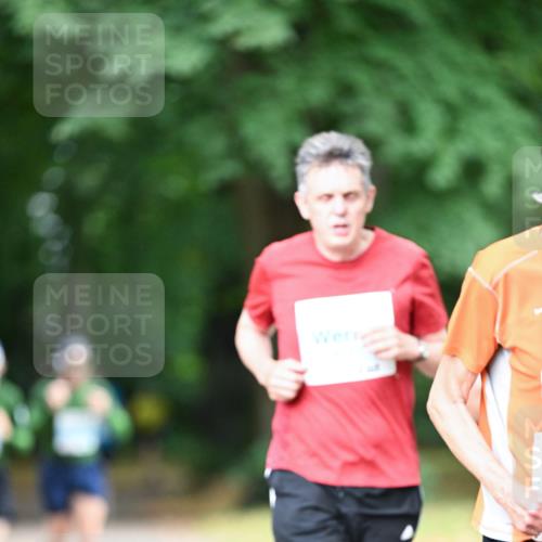 30.08.2026 - Blankeneser Heldenlauf Dr. Thomas Lammeyer http://msf.ph/oto/10046792 30.08.2026 11:25:02 Laufen  meine-sportfotos.de