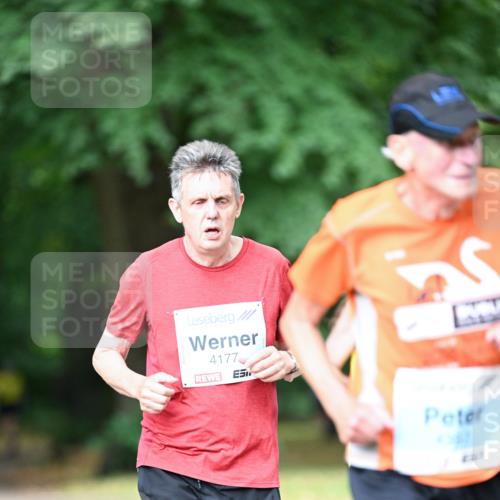 30.08.2026 - Blankeneser Heldenlauf Dr. Thomas Lammeyer http://msf.ph/oto/10046794 30.08.2026 11:25:02 Laufen 4177 meine-sportfotos.de