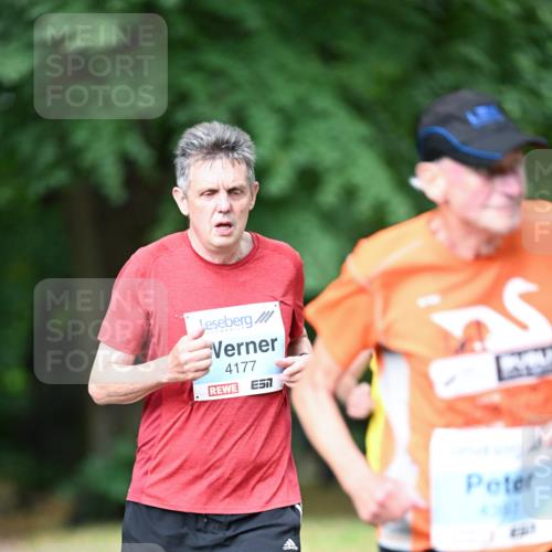 30.08.2026 - Blankeneser Heldenlauf Dr. Thomas Lammeyer http://msf.ph/oto/10046797 30.08.2026 11:25:03 Laufen 4177, 7 meine-sportfotos.de