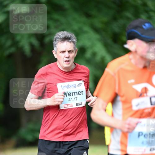 30.08.2026 - Blankeneser Heldenlauf Dr. Thomas Lammeyer http://msf.ph/oto/10046801 30.08.2026 11:25:03 Laufen 4177, 4 meine-sportfotos.de