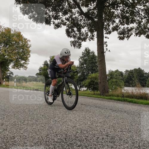 30.08.2026 - Elbe Triathlon Hamburg Michael Burmester http://msf.ph/oto/10046802 30.08.2026 09:33:07 Radfahren 236, 368, 485, 501, 552, 639 meine-sportfotos.de