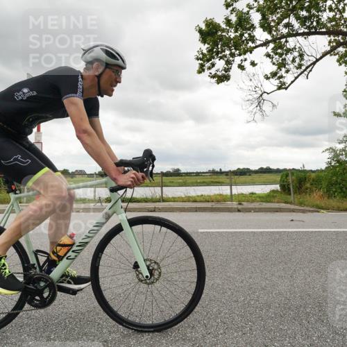 30.08.2026 - Elbe Triathlon Hamburg Michael Burmester http://msf.ph/oto/10046803 30.08.2026 14:51:52 Radfahren 152 meine-sportfotos.de