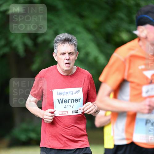 30.08.2026 - Blankeneser Heldenlauf Dr. Thomas Lammeyer http://msf.ph/oto/10046804 30.08.2026 11:25:03 Laufen 4177 meine-sportfotos.de