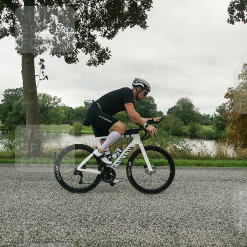 30.08.2026 - Elbe Triathlon Hamburg Michael Burmester http://msf.ph/oto/10046806 30.08.2026 09:26:23 Radfahren 201, 347, 382, 417, 423, 480, 506, 579, 611 meine-sportfotos.de