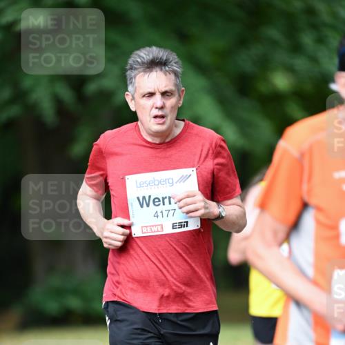 30.08.2026 - Blankeneser Heldenlauf Dr. Thomas Lammeyer http://msf.ph/oto/10046807 30.08.2026 11:25:03 Laufen 4177, 7 meine-sportfotos.de