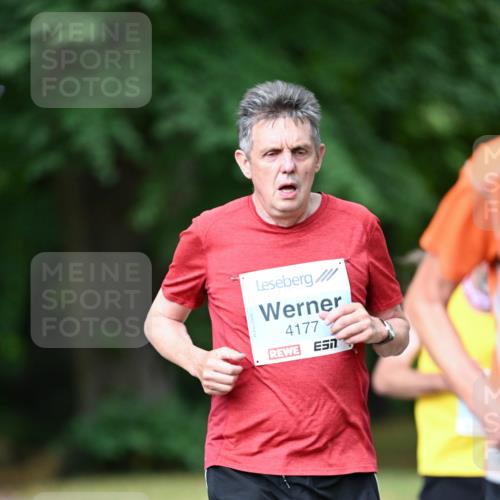 30.08.2026 - Blankeneser Heldenlauf Dr. Thomas Lammeyer http://msf.ph/oto/10046811 30.08.2026 11:25:03 Laufen 4177 meine-sportfotos.de