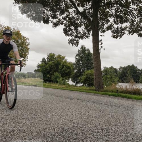 30.08.2026 - Elbe Triathlon Hamburg Michael Burmester http://msf.ph/oto/10046813 30.08.2026 09:33:08 Radfahren 236, 368, 501, 639 meine-sportfotos.de