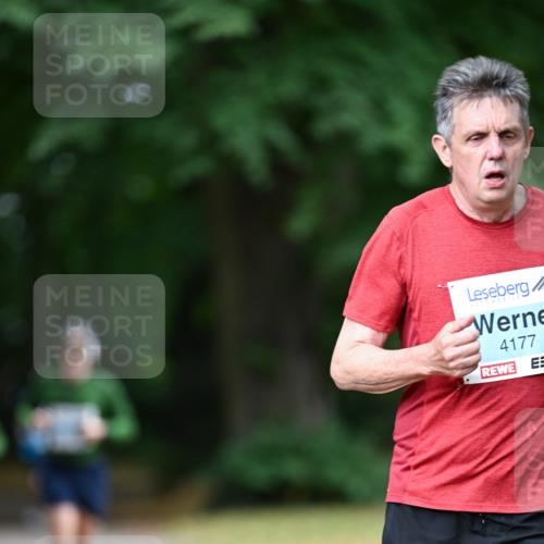 30.08.2026 - Blankeneser Heldenlauf Dr. Thomas Lammeyer http://msf.ph/oto/10046816 30.08.2026 11:25:03 Laufen 4177 meine-sportfotos.de