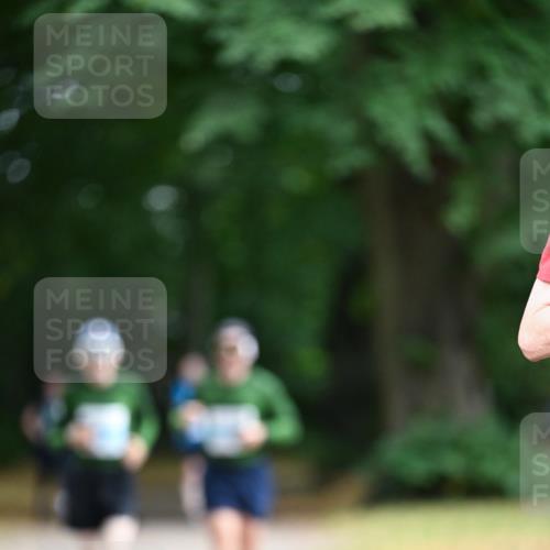 30.08.2026 - Blankeneser Heldenlauf Dr. Thomas Lammeyer http://msf.ph/oto/10046819 30.08.2026 11:25:03 Laufen  meine-sportfotos.de