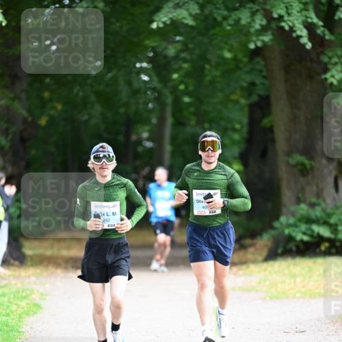 30.08.2026 - Blankeneser Heldenlauf Dr. Thomas Lammeyer http://msf.ph/oto/10046822 30.08.2026 11:25:04 Laufen 242, 409, 7, 57 meine-sportfotos.de