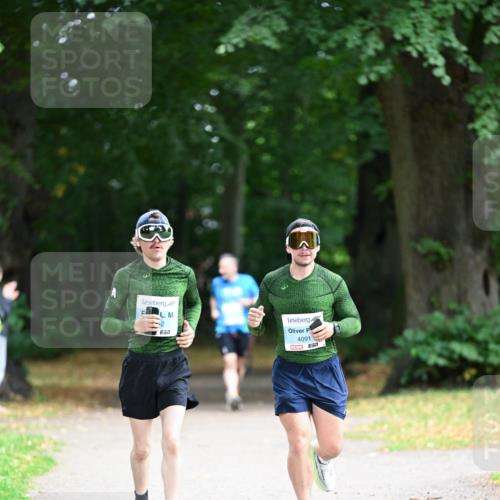30.08.2026 - Blankeneser Heldenlauf Dr. Thomas Lammeyer http://msf.ph/oto/10046825 30.08.2026 11:25:04 Laufen 57, 4091, 57 meine-sportfotos.de