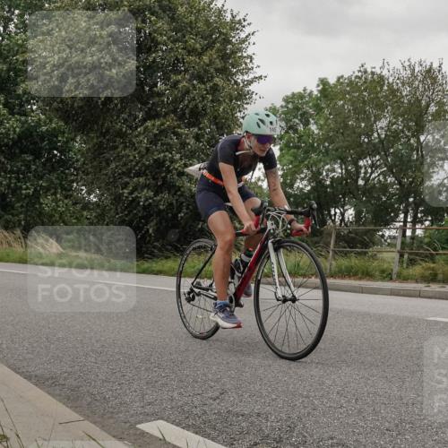 30.08.2026 - Elbe Triathlon Hamburg Michael Burmester http://msf.ph/oto/10046828 30.08.2026 15:40:34 Radfahren  meine-sportfotos.de