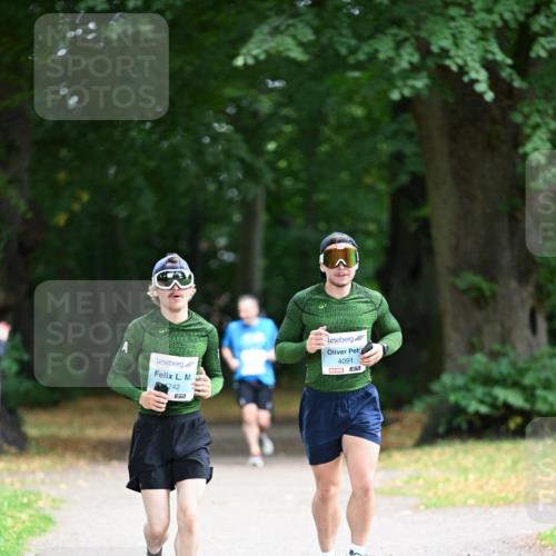 30.08.2026 - Blankeneser Heldenlauf Dr. Thomas Lammeyer http://msf.ph/oto/10046829 30.08.2026 11:25:04 Laufen 242, 57, 4091 meine-sportfotos.de