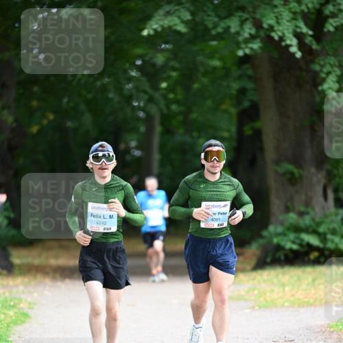 30.08.2026 - Blankeneser Heldenlauf Dr. Thomas Lammeyer http://msf.ph/oto/10046831 30.08.2026 11:25:04 Laufen 4242, 57, 4091 meine-sportfotos.de
