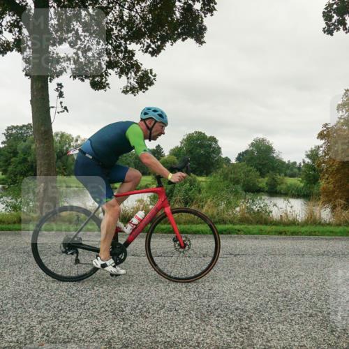 30.08.2026 - Elbe Triathlon Hamburg Michael Burmester http://msf.ph/oto/10046833 30.08.2026 09:26:28 Radfahren 201, 264, 347, 351, 382, 417, 423, 506, 579, 611, 756 meine-sportfotos.de