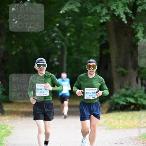 30.08.2026 - Blankeneser Heldenlauf Dr. Thomas Lammeyer http://msf.ph/oto/10046834 30.08.2026 11:25:05 Laufen 4242, 4091 meine-sportfotos.de