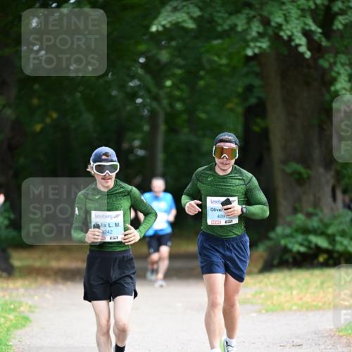 30.08.2026 - Blankeneser Heldenlauf Dr. Thomas Lammeyer http://msf.ph/oto/10046837 30.08.2026 11:25:05 Laufen 4242, 409 meine-sportfotos.de