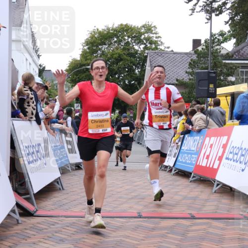 30.08.2026 - Blankeneser Heldenlauf Lena Gebhardt http://msf.ph/oto/10046840 30.08.2026 11:53:20 Ziel 2173, 2186, 2244, 2433, 2790, 2902 meine-sportfotos.de