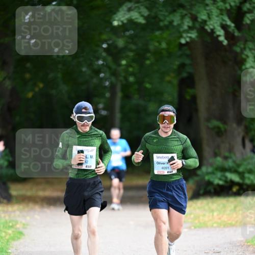 30.08.2026 - Blankeneser Heldenlauf Dr. Thomas Lammeyer http://msf.ph/oto/10046841 30.08.2026 11:25:05 Laufen 42, 7, 4091, 57 meine-sportfotos.de