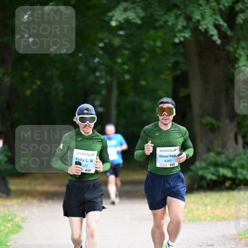 30.08.2026 - Blankeneser Heldenlauf Dr. Thomas Lammeyer http://msf.ph/oto/10046846 30.08.2026 11:25:05 Laufen 242, 7, 4091, 7 meine-sportfotos.de
