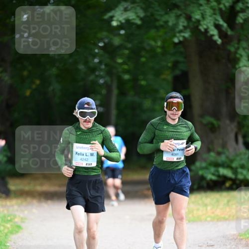 30.08.2026 - Blankeneser Heldenlauf Dr. Thomas Lammeyer http://msf.ph/oto/10046848 30.08.2026 11:25:05 Laufen 4242, 4091 meine-sportfotos.de