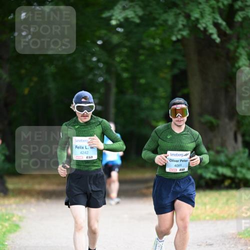 30.08.2026 - Blankeneser Heldenlauf Dr. Thomas Lammeyer http://msf.ph/oto/10046852 30.08.2026 11:25:05 Laufen 4242, 4091, 7 meine-sportfotos.de