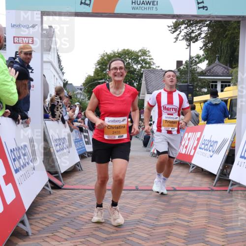 30.08.2026 - Blankeneser Heldenlauf Lena Gebhardt http://msf.ph/oto/10046853 30.08.2026 11:53:21 Ziel 2173, 2186, 2244, 2433, 2790, 2902 meine-sportfotos.de