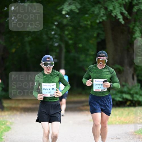 30.08.2026 - Blankeneser Heldenlauf Dr. Thomas Lammeyer http://msf.ph/oto/10046857 30.08.2026 11:25:05 Laufen 4242, 4091 meine-sportfotos.de