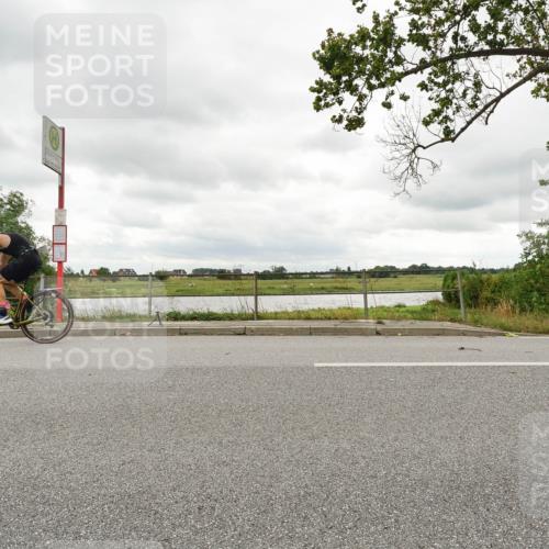 30.08.2026 - Elbe Triathlon Hamburg Michael Burmester http://msf.ph/oto/10046858 30.08.2026 14:52:39 Radfahren 145 meine-sportfotos.de