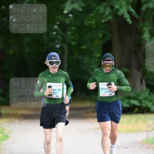 30.08.2026 - Blankeneser Heldenlauf Dr. Thomas Lammeyer http://msf.ph/oto/10046859 30.08.2026 11:25:05 Laufen 4091, 242, 57, 57 meine-sportfotos.de
