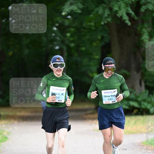 30.08.2026 - Blankeneser Heldenlauf Dr. Thomas Lammeyer http://msf.ph/oto/10046862 30.08.2026 11:25:06 Laufen 242, 57, 4091 meine-sportfotos.de