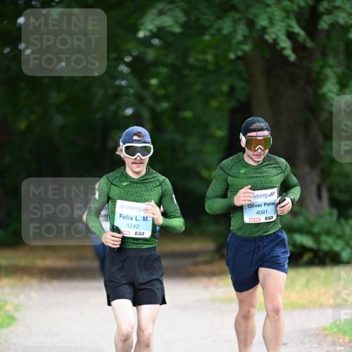 30.08.2026 - Blankeneser Heldenlauf Dr. Thomas Lammeyer http://msf.ph/oto/10046866 30.08.2026 11:25:06 Laufen 4242, 4091 meine-sportfotos.de