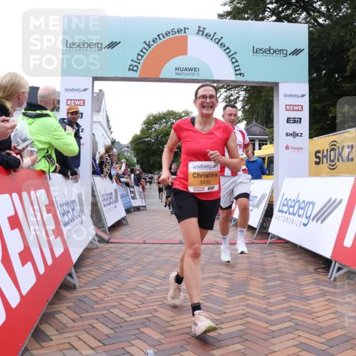 30.08.2026 - Blankeneser Heldenlauf Lena Gebhardt http://msf.ph/oto/10046867 30.08.2026 11:53:21 Ziel 2173, 2186, 2244, 2433, 2790, 2902 meine-sportfotos.de