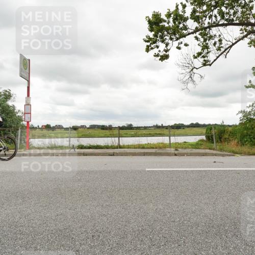 30.08.2026 - Elbe Triathlon Hamburg Michael Burmester http://msf.ph/oto/10046869 30.08.2026 14:52:41 Radfahren 145 meine-sportfotos.de