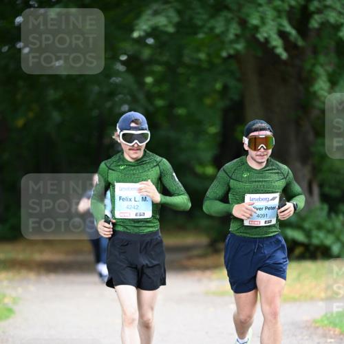 30.08.2026 - Blankeneser Heldenlauf Dr. Thomas Lammeyer http://msf.ph/oto/10046870 30.08.2026 11:25:06 Laufen 4242, 7, 4091 meine-sportfotos.de